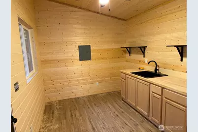 56115 Kernahan Road E, Ashford, WA 98304 - Photo 6