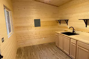 56115 Kernahan Rd E, Ashford, WA 98304 - Photo 6