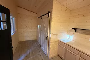 56115 Kernahan Rd E, Ashford, WA 98304 - Photo 12