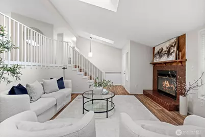 9723 110th Street SW, Lakewood, WA 98498 - Photo 10