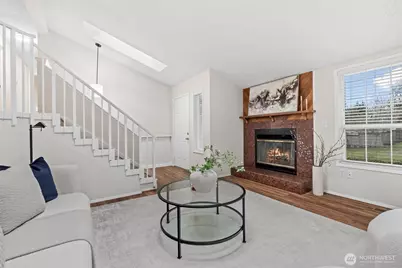 9723 110th Street SW, Lakewood, WA 98498 - Photo 8