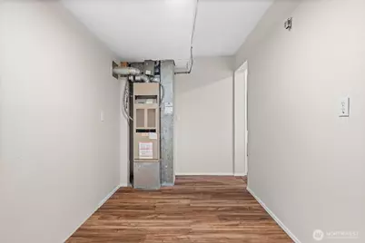 9723 110th Street SW, Lakewood, WA 98498 - Photo 30