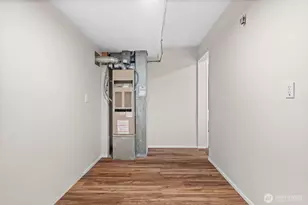 9723 110th Street SW, Lakewood, WA 98498 - Photo 30