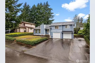 9723 110th Street SW, Lakewood, WA 98498 - Photo 4