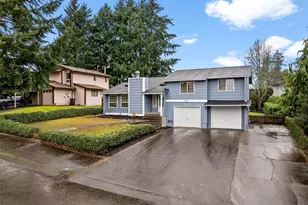 9723 110th Street SW, Lakewood, WA 98498 - Photo 4