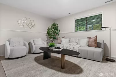 9723 110th Street SW, Lakewood, WA 98498 - Photo 28