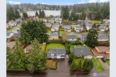 9723 110th Street SW, Lakewood, WA 98498 - Photo 34
