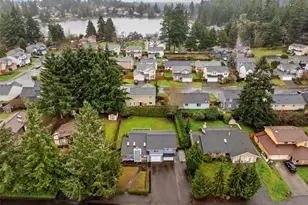 9723 110th Street SW, Lakewood, WA 98498 - Photo 34