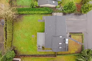 9723 110th Street SW, Lakewood, WA 98498 - Photo 32