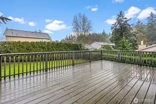 9723 110th Street SW, Lakewood, WA 98498 - Photo 38