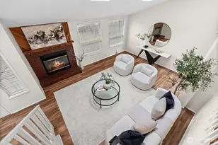 9723 110th Street SW, Lakewood, WA 98498 - Photo 20