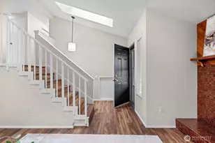 9723 110th Street SW, Lakewood, WA 98498 - Photo 6