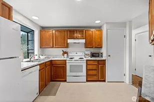 9723 110th Street SW, Lakewood, WA 98498 - Photo 14