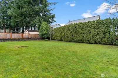 9723 110th Street SW, Lakewood, WA 98498 - Photo 36