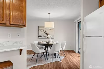 9723 110th Street SW, Lakewood, WA 98498 - Photo 18