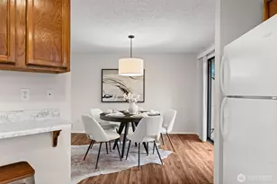 9723 110th Street SW, Lakewood, WA 98498 - Photo 18