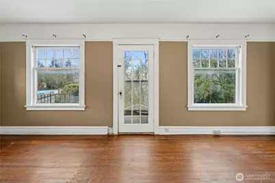 206 32nd Avenue, Seattle, WA 98122 - Photo 16