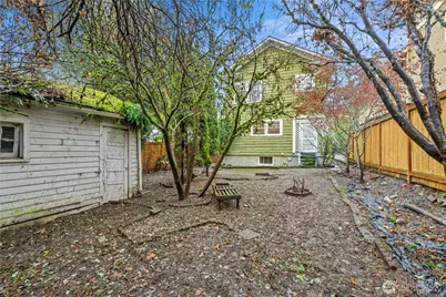 206 32nd Avenue, Seattle, WA 98122 - Photo 24