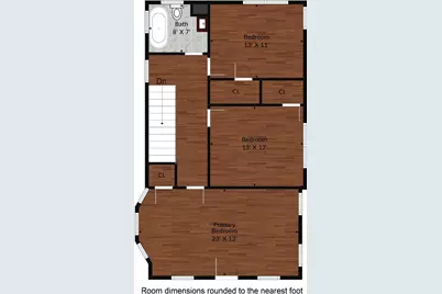 206 32nd Avenue, Seattle, WA 98122 - Photo 26