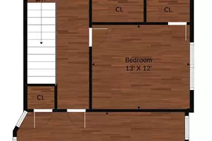 206 32nd Ave, Seattle, WA 98122 - Photo 26