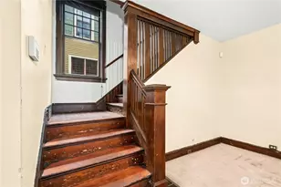 206 32nd Ave, Seattle, WA 98122 - Photo 12