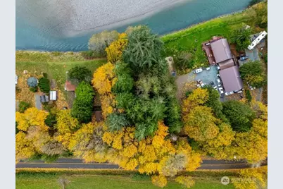 35750 Shangrila Drive, Sedro Woolley, WA 98284 - Photo 1