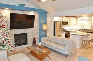 102 N Oar Loop NW, Ocean Shores, WA 98569 - Photo 18