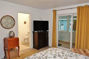 102 N Oar Loop NW, Ocean Shores, WA 98569 - Photo 36