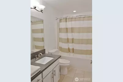 102 N Oar Loop NW, Ocean Shores, WA 98569 - Photo 40