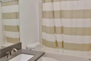 102 N Oar Loop NW, Ocean Shores, WA 98569 - Photo 40