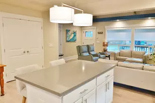 102 N Oar Loop NW, Ocean Shores, WA 98569 - Photo 28