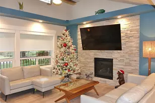 102 N Oar Loop NW, Ocean Shores, WA 98569 - Photo 14