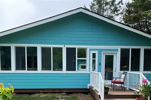 102 N Oar Loop NW, Ocean Shores, WA 98569 - Photo 2