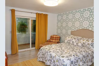 102 N Oar Loop NW, Ocean Shores, WA 98569 - Photo 34