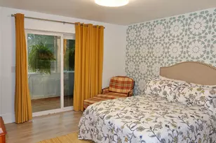 102 N Oar Loop NW, Ocean Shores, WA 98569 - Photo 34