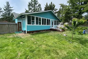 102 N Oar Loop NW, Ocean Shores, WA 98569 - Photo 4