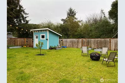 102 N Oar Loop NW, Ocean Shores, WA 98569 - Photo 10