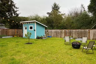 102 N Oar Loop NW, Ocean Shores, WA 98569 - Photo 10