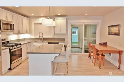 102 N Oar Loop NW, Ocean Shores, WA 98569 - Photo 22