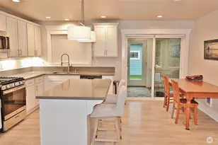 102 N Oar Loop NW, Ocean Shores, WA 98569 - Photo 22