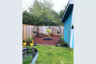 102 N Oar Loop NW, Ocean Shores, WA 98569 - Photo 8