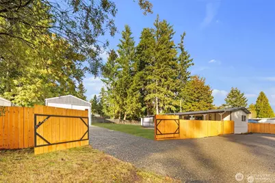 5206 81st Avenue SW, Olympia, WA 98512 - Photo 4