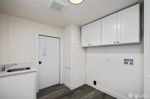 5206 81st Ave SW, Olympia, WA 98512 - Photo 34