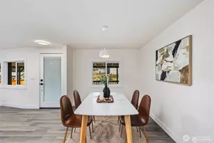 5206 81st Ave SW, Olympia, WA 98512 - Photo 18