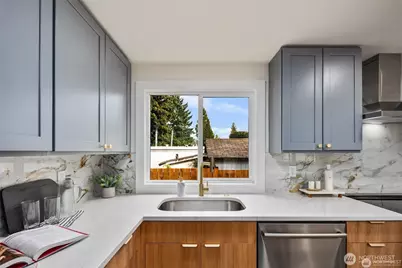 5206 81st Avenue SW, Olympia, WA 98512 - Photo 10