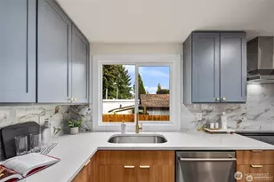 5206 81st Ave SW, Olympia, WA 98512 - Photo 10