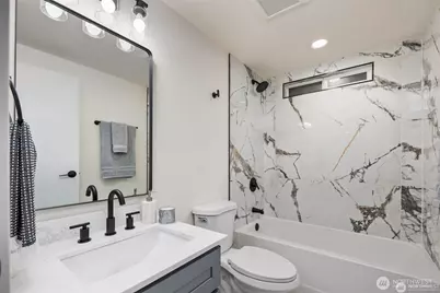 5206 81st Avenue SW, Olympia, WA 98512 - Photo 32