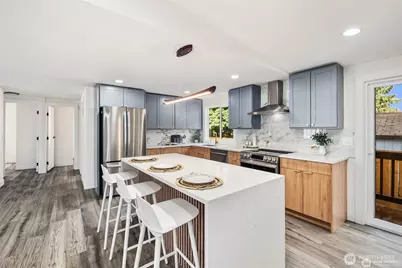 5206 81st Avenue SW, Olympia, WA 98512 - Photo 8