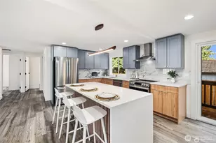 5206 81st Ave SW, Olympia, WA 98512 - Photo 8