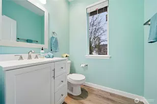 3662 Halsey Ln, Bremerton, WA 98310 - Photo 22